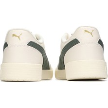 Puma Caracal Spor Ayakkabı 36986335