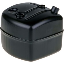 Veta Husqv. 365/272 Egzoz Veta 166912