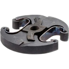 Husqvarna  340/345/346XP/350/353/445/450/455/461/2141/2145/2150/2153/2245 Fren Balatası H537110503