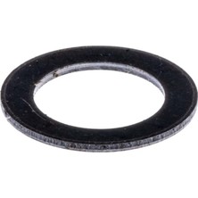 Husqvarna  61/268/272/625/630 Yağ Dişli Pulu H503230013