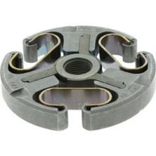 Husqvarna  365/372/385/2165/2166/2171/2172 Fren Balatası H586798401