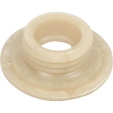 Husqvarna  359 3/8 Yağ Dişlisi H503912903