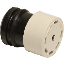 Veta Sthl Karter MS210-230-250 Amortisör Takozu 162052