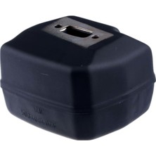 Husqvarna  Egzoz 61/268/272 Düz H503406402