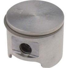 Husqvarna 45MM Husqvarna  353 Tek Segman Piston Set H537223604