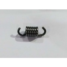 Varsakaca Husqv. 281/288/394 Balata Yayı Y1102300