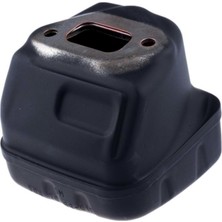 Husqvarna  359/2156 Egzoz H504706901