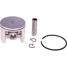 Veta 45MM ALPİNA/CASTOR52 Piston Set Veta 166994