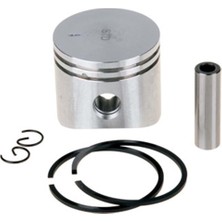 Veta 42 mm OLEO.947-952 Piston Set Veta VP701 158570