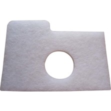 Veta Sthl MS170/180 Hava Filtre Süngeri Veta 162042