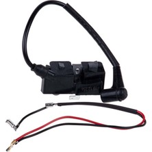 Veta HUSQV.340/345/346/350/353/359/455/461/2145/338XPT Ateşleme Bobini/elektronik Veta 166924