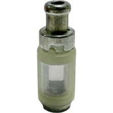 Veta Yağ Filtresi Kesim Motoru Karma Veta 162058