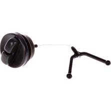 Veta HUSQV.61/268/272XP/625 Yağ Depo Kapağı Veta 166257