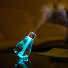 Alacak Olsam Dekoratif USB Hava Nemlendirici