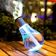 Alacak Olsam Dekoratif USB Hava Nemlendirici