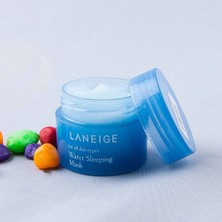 Laneige Water Sleeping Mask Mini 15 ml