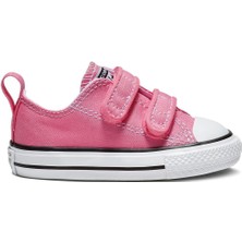 Converse Chuck Taylor All Star 2V