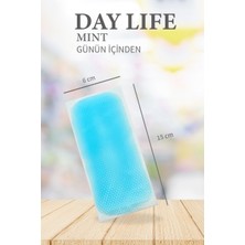 My One Life Day Life Mint