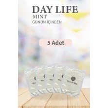 My One Life Day Life 7/24