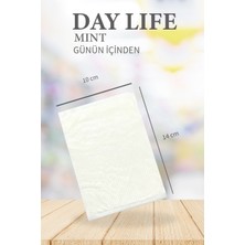 My One Life Day Life 7/24