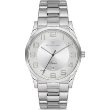 Pacomarine PM.51206.07 Kol Saati