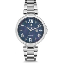 Pacomarine Kol Saati