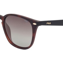 Fila SF9259 51Z22P Erkek Güneş Gözlüğü