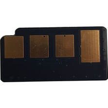 History Phaser 3250 Muadil Chip 106R01373