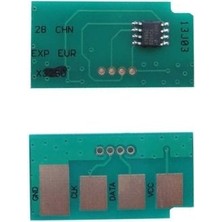 History Phaser 3250 Muadil Chip 106R01373