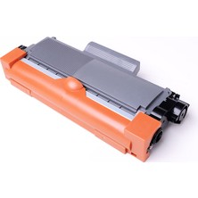 History Laserjet Mfc-L 2700 Hl-L 2365 Uyumlu Muadil Toner Tn 660