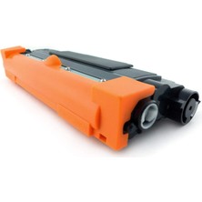 History Laserjet Mfc-L 2700 Hl-L 2365 Uyumlu Muadil Toner Tn 660