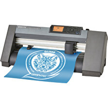 Graphtech CE7000-40 Plotter