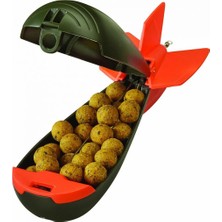 Prologic Airbomb M