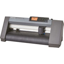 Graphtech CE7000-40 Plotter