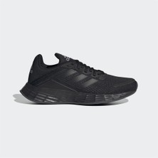 adidas Duramo Sl Koşu Ayakkabısı GV9820
