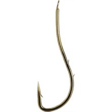 Owner 50844 Ryusen-Bh Olta Iğnesi