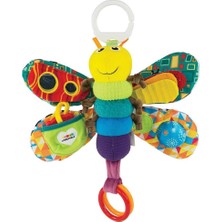 Tomy Lamaze Ateşböceği Freddie