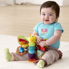 Tomy Lamaze Ateşböceği Freddie