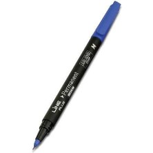 Artebella Asetat Kalemi M Uç 1.00MM Linseplus Asetat Kalemi M Uçlu