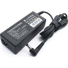 Infomax Asus K52JC-EX472V  K52JB-SX229V Adaptör Şarj Aleti Cihazı