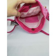 Zeimbag Filamingo