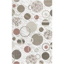 Padişah Halı Padişah Duru Halı DR008 060