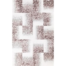 Padişah Halı Padişah Duru Halı DR029 096