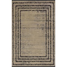 Padişah Halı Padişah Viva Halı 34669 975