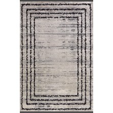 Padişah Halı Padişah Viva Halı 34669 970