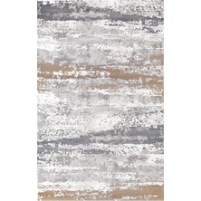 Padişah Şato Halı   ST045-030
