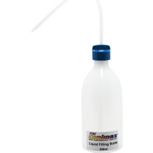 Srf Coolmax Bilgisayar Soğutma Sıvısı Doldurma Şişesi - 500ML