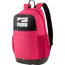 Puma Plus Iı Uniseks Sırt Çantası 07839105