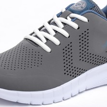Hummel Ayakkabı Pegma 212628-2051