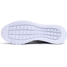Hummel Ayakkabı Pegma 212628-2051